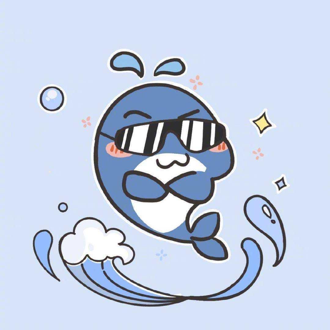 瑜🐳
