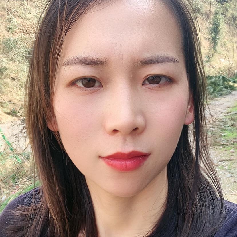 养猪妹
