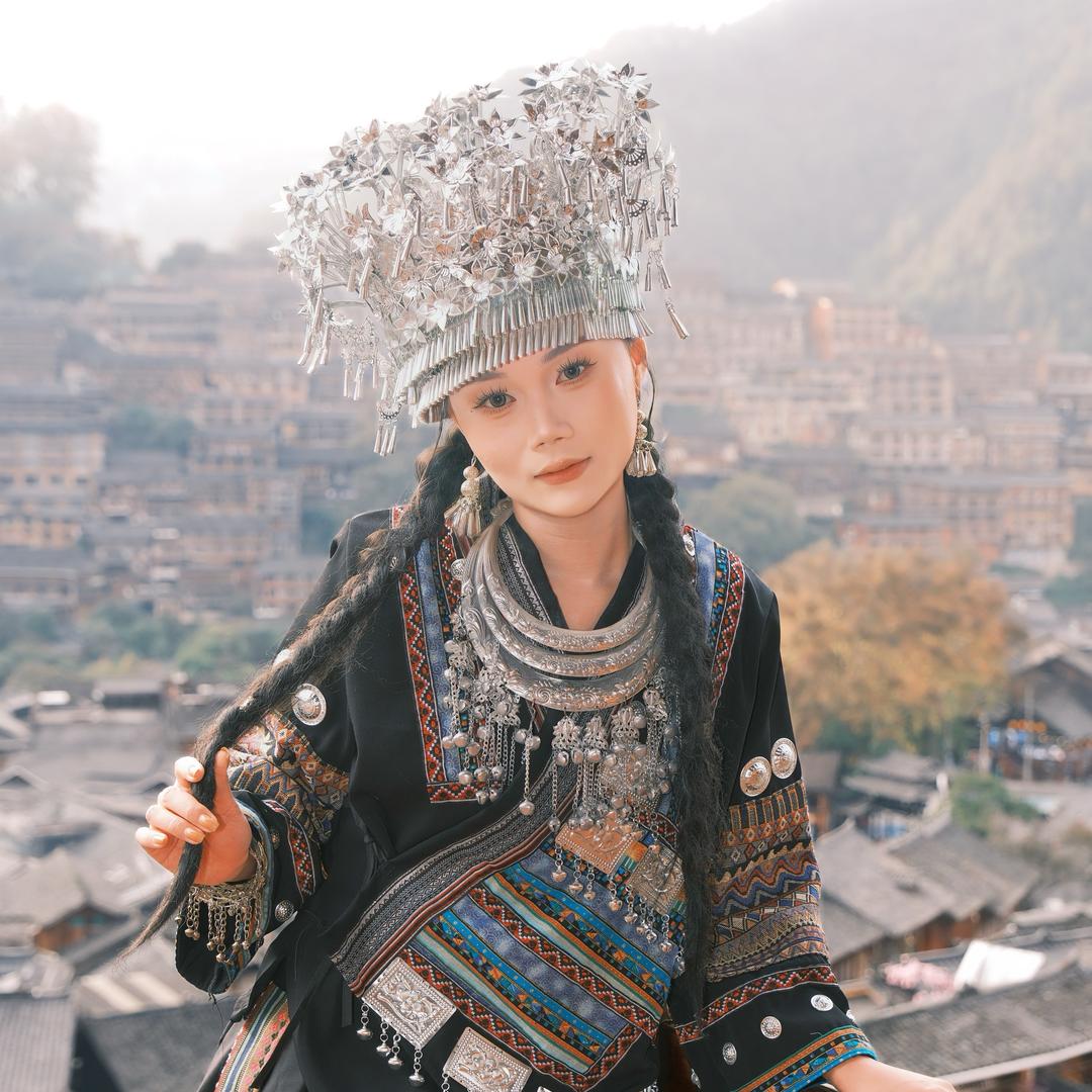 发财树