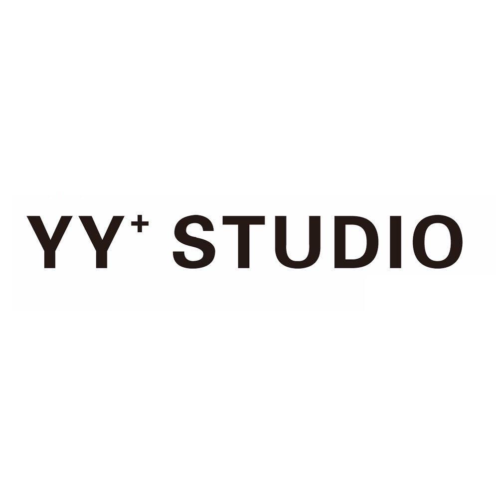 YY⁺ STUDIO