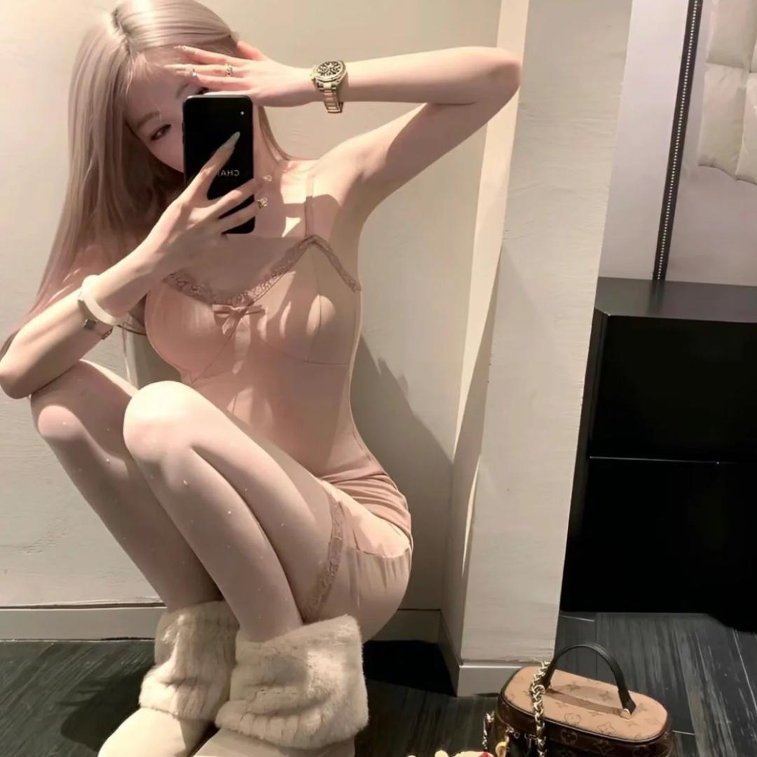 撸撸.