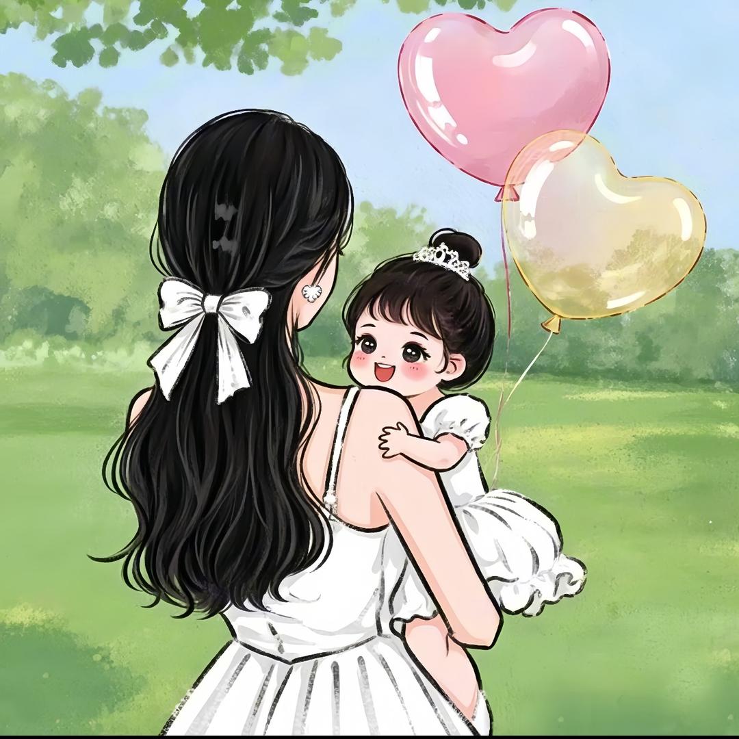 77柒柒（首播13:20）