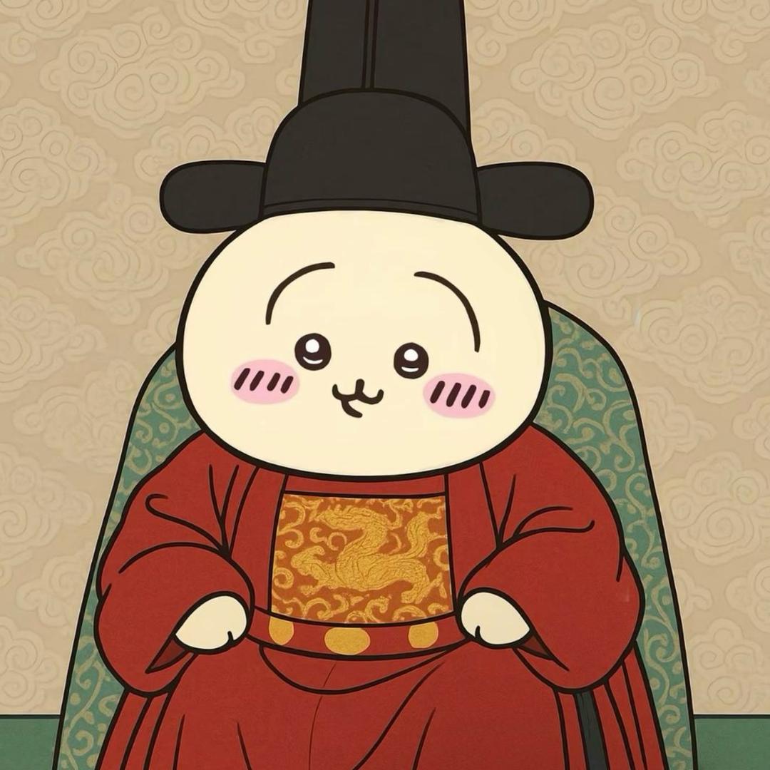 鸿翔百合园欣欣子