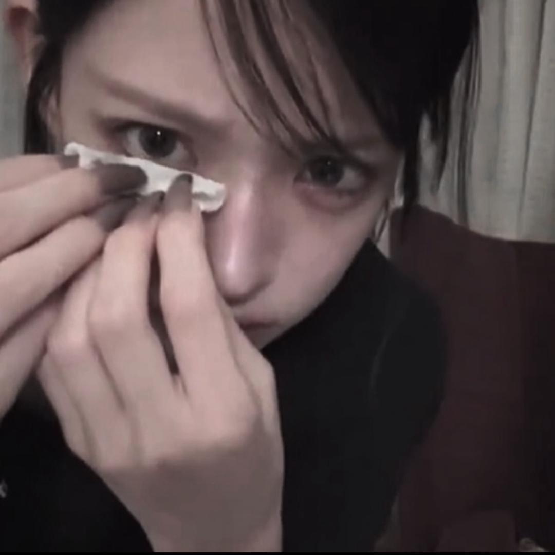 미미