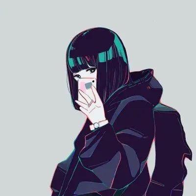Hello~你滚不滚