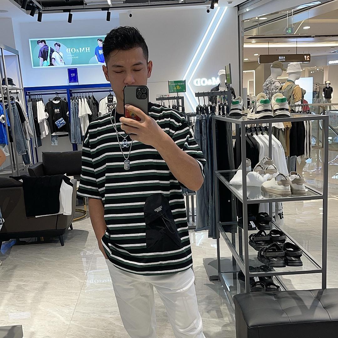 咸阳：卡子♨️