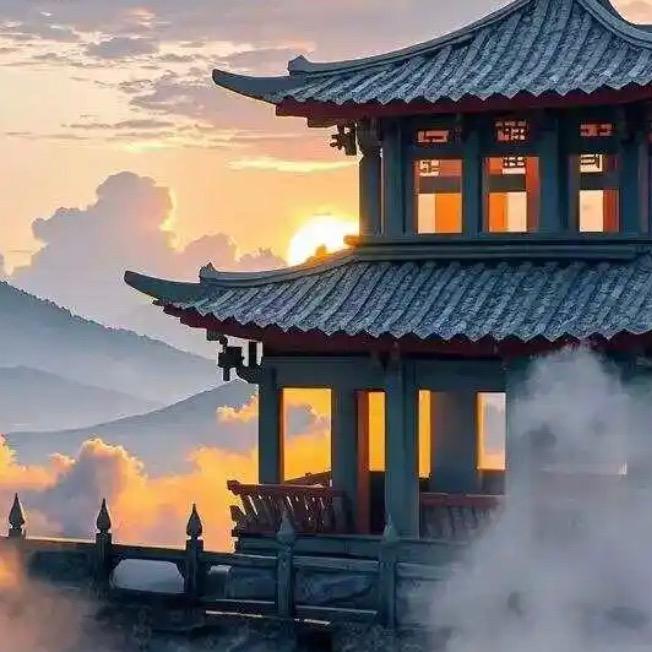 龙海