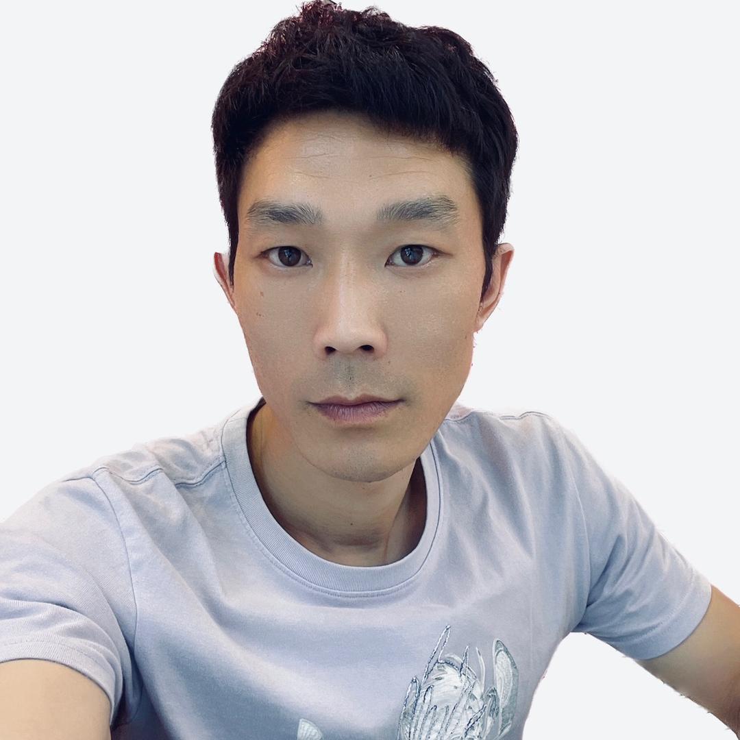熊雄