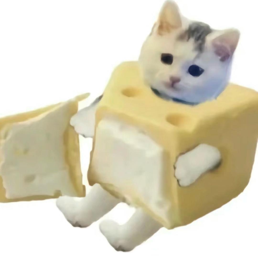我不是jhy