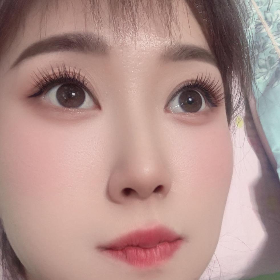 妖妖很爱吃