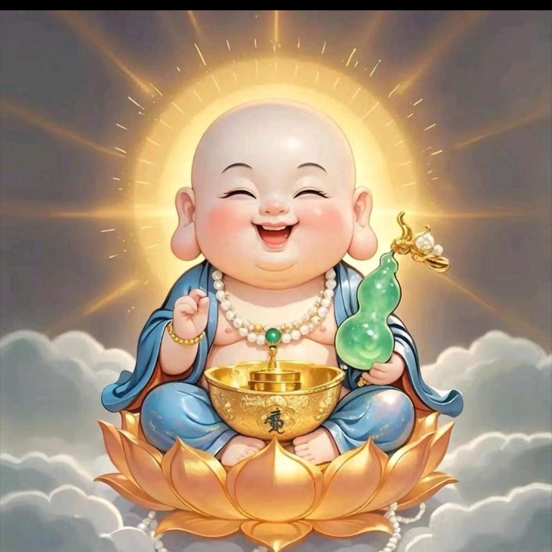向山海💞许愿