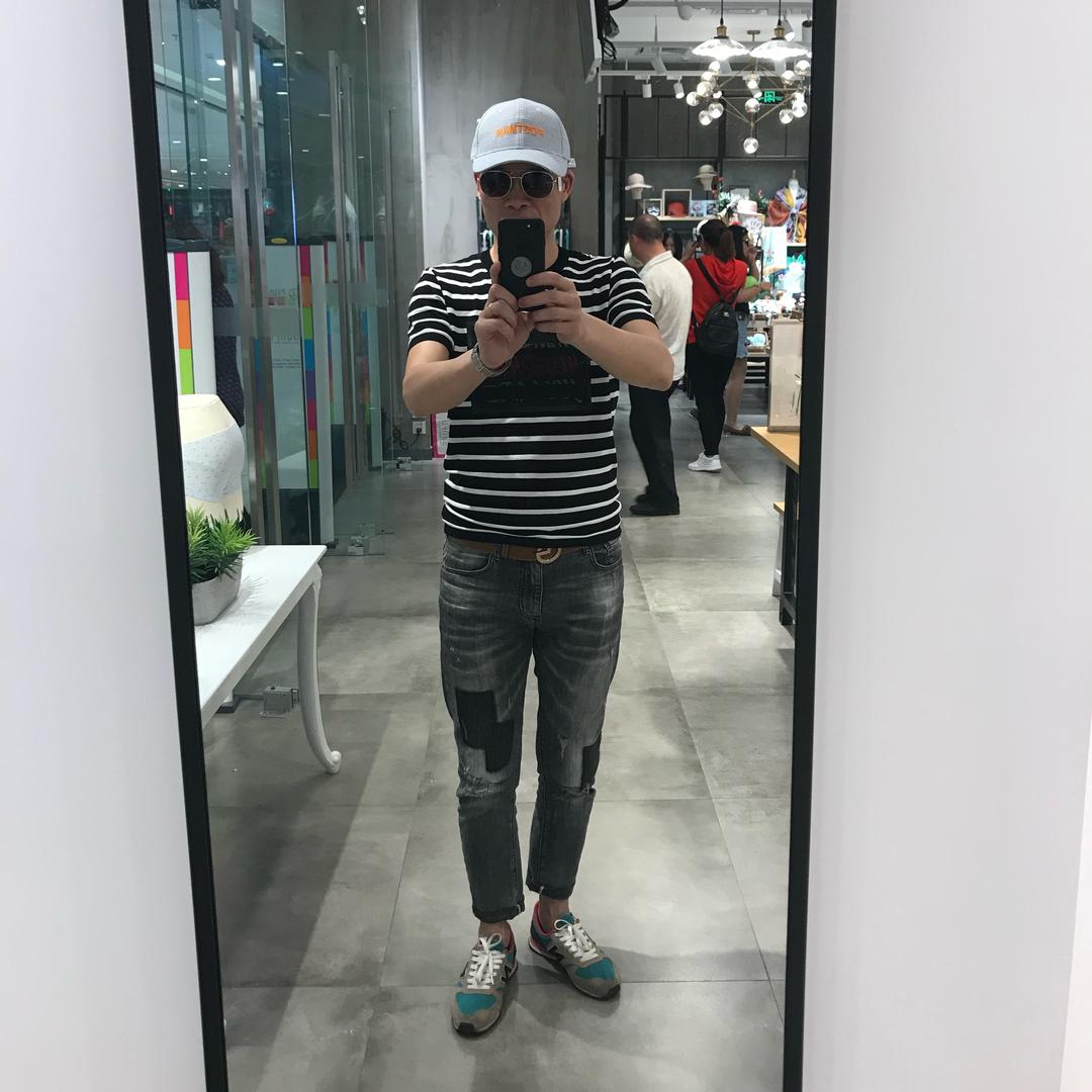 乔总😎