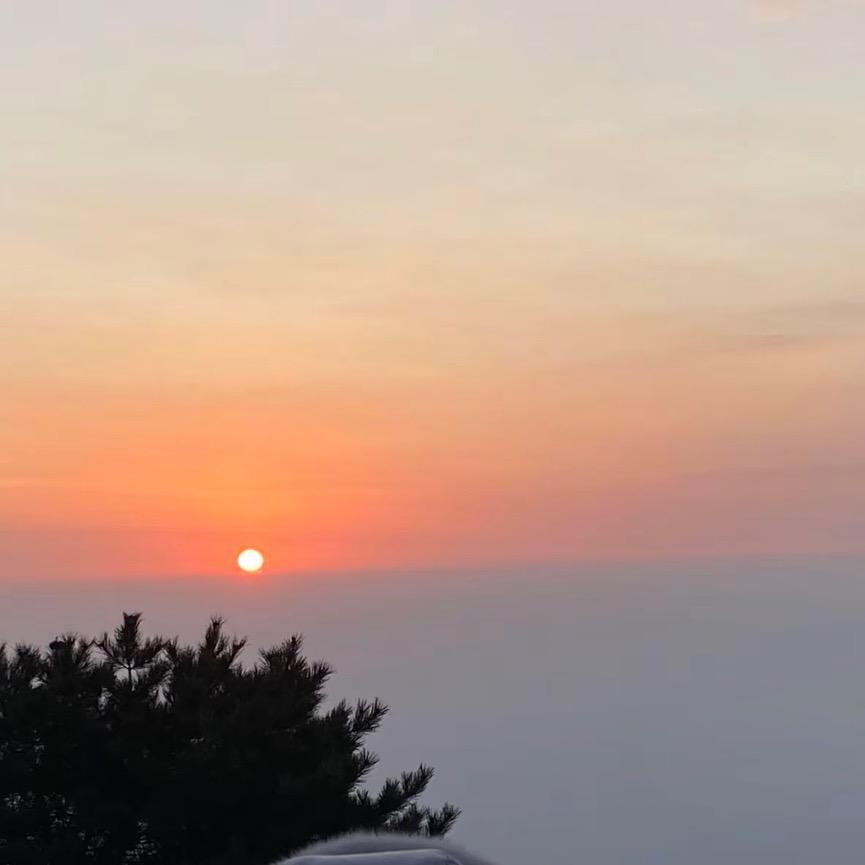 归去来兮、