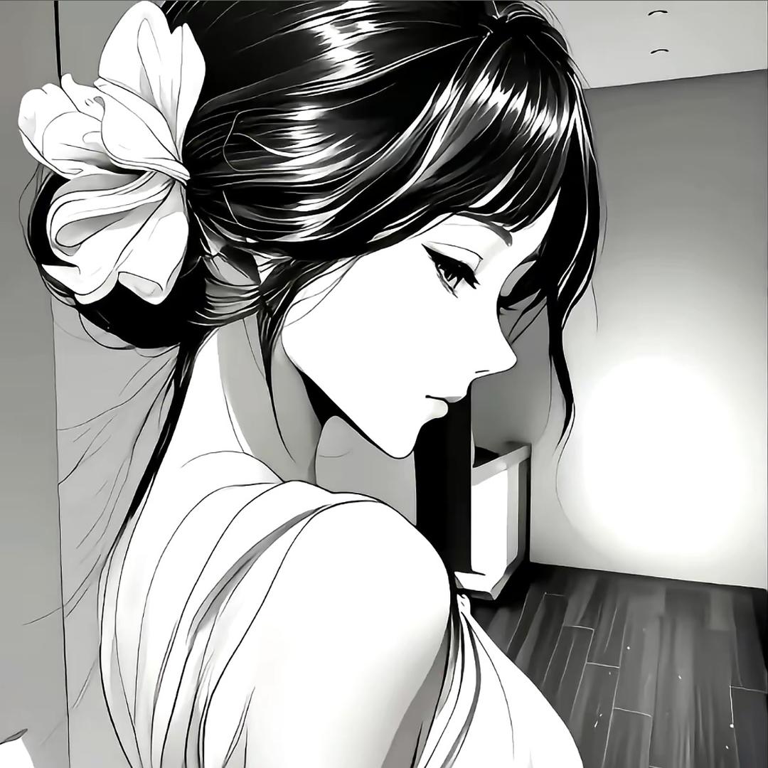 好多鱼