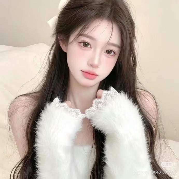 美洋洋🐑