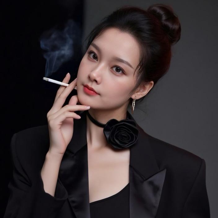 ༄༊࿆一十一❄️࿐