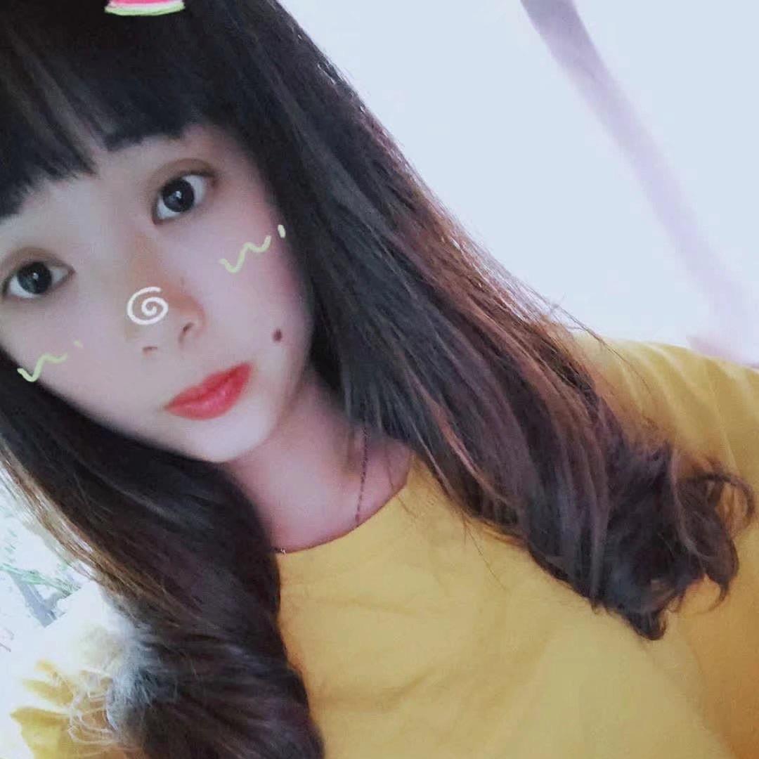 小叶、
