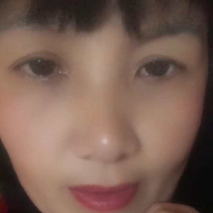 燕子