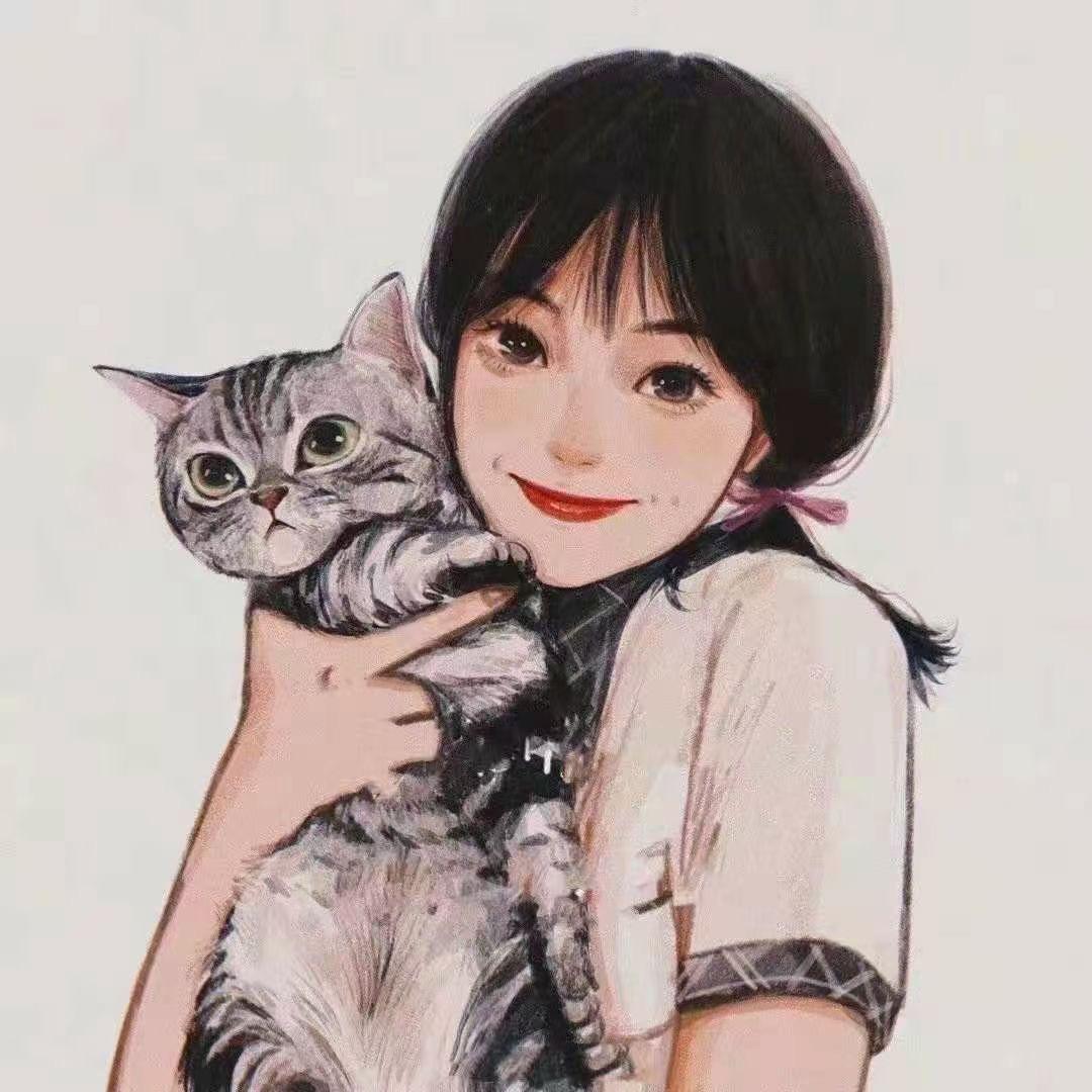 苏小苏DIY小铺