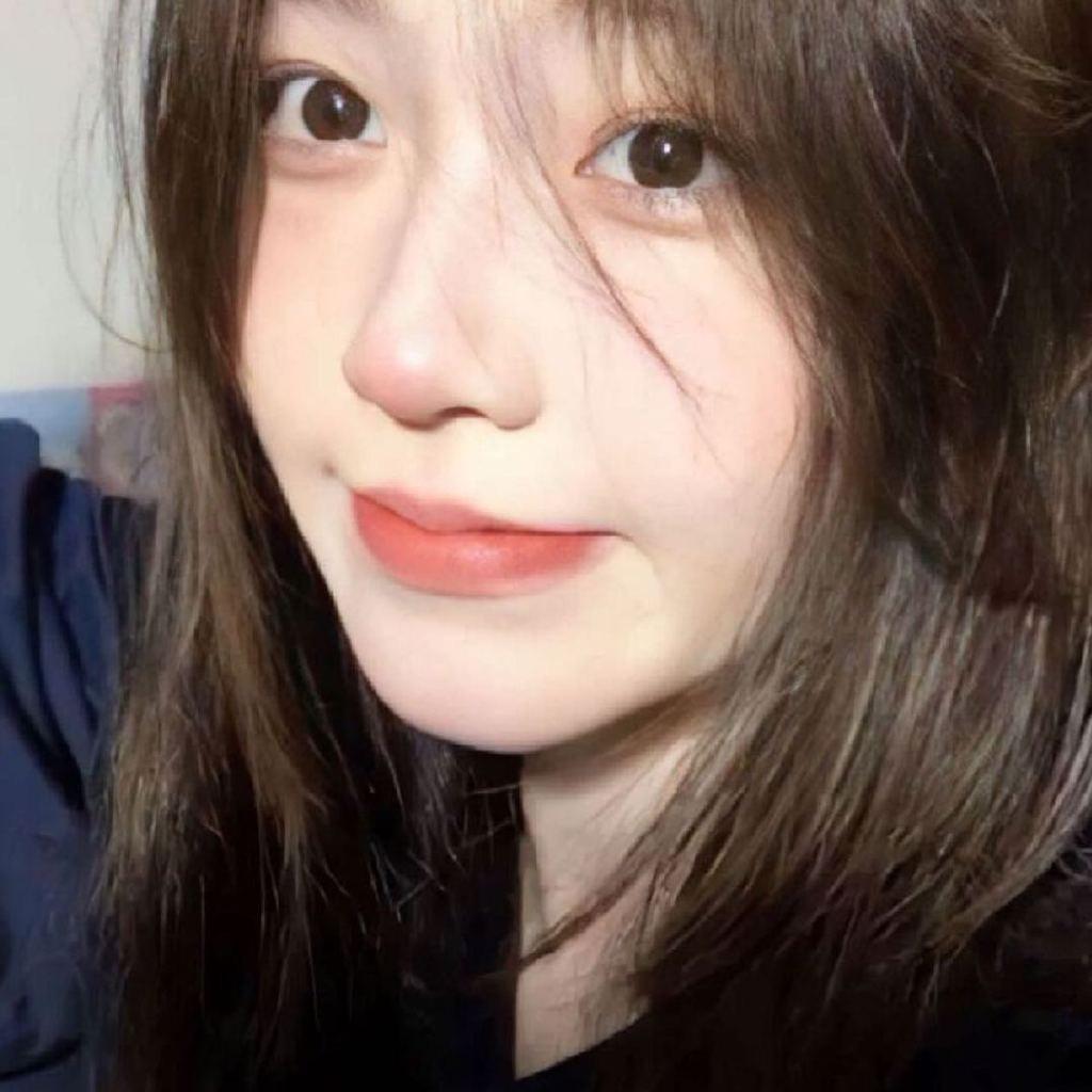 你莓柿趴✿⁵¹¹