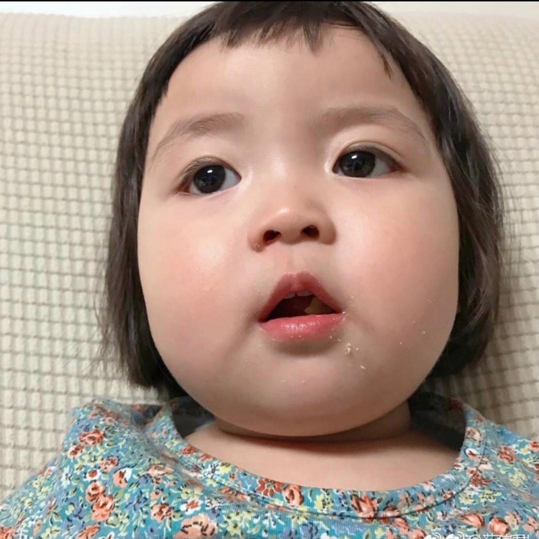 胖哥母婴待产包