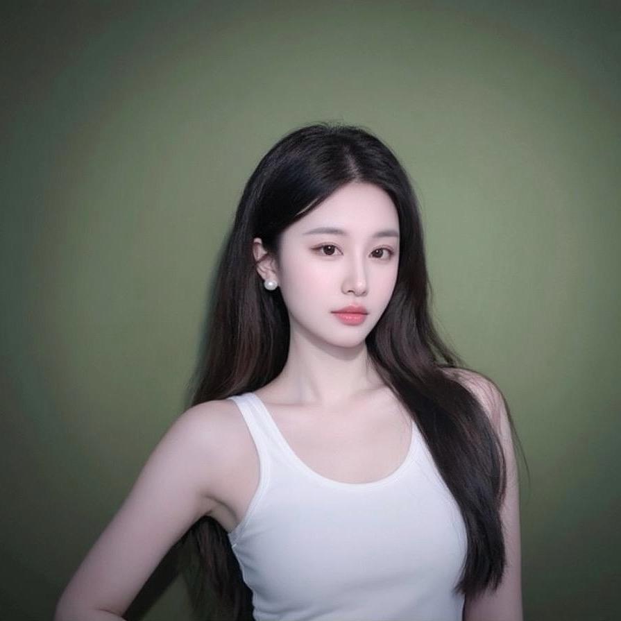 桃桃🍑