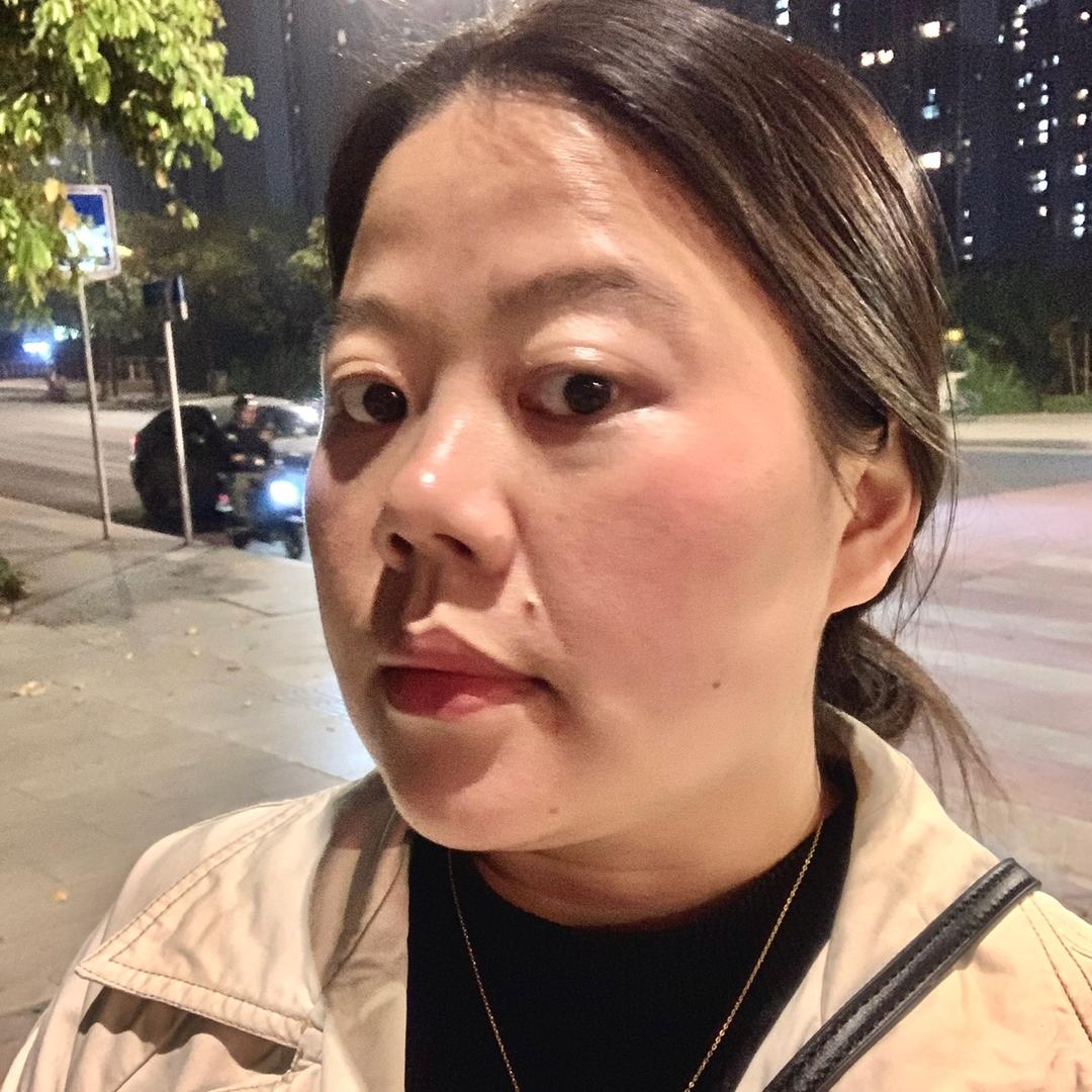 英英🎤（每晚10:19）