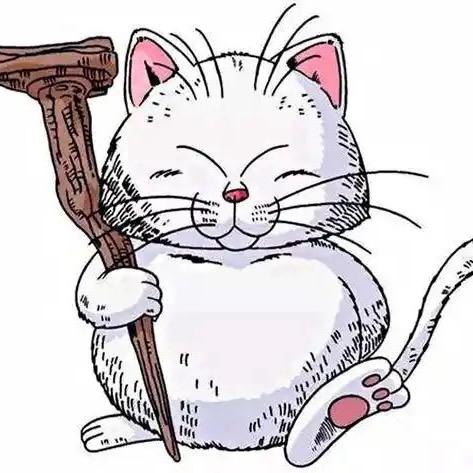 爱谷酱动漫乐园