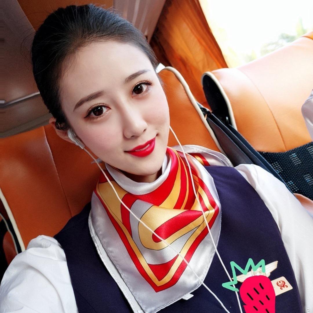 缪斯muse✈️