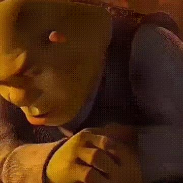 陈阿喵的鱼