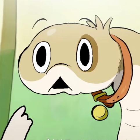 菜玖