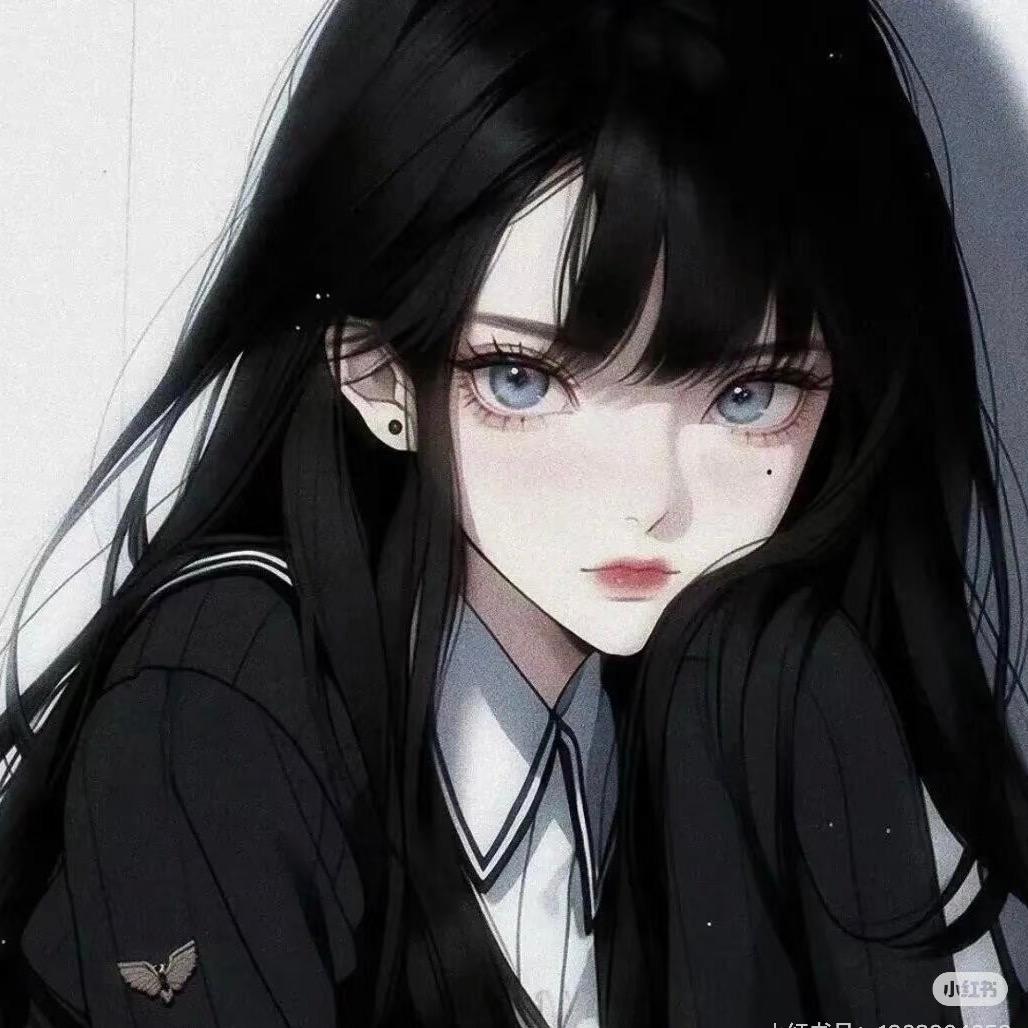 大果子🌸