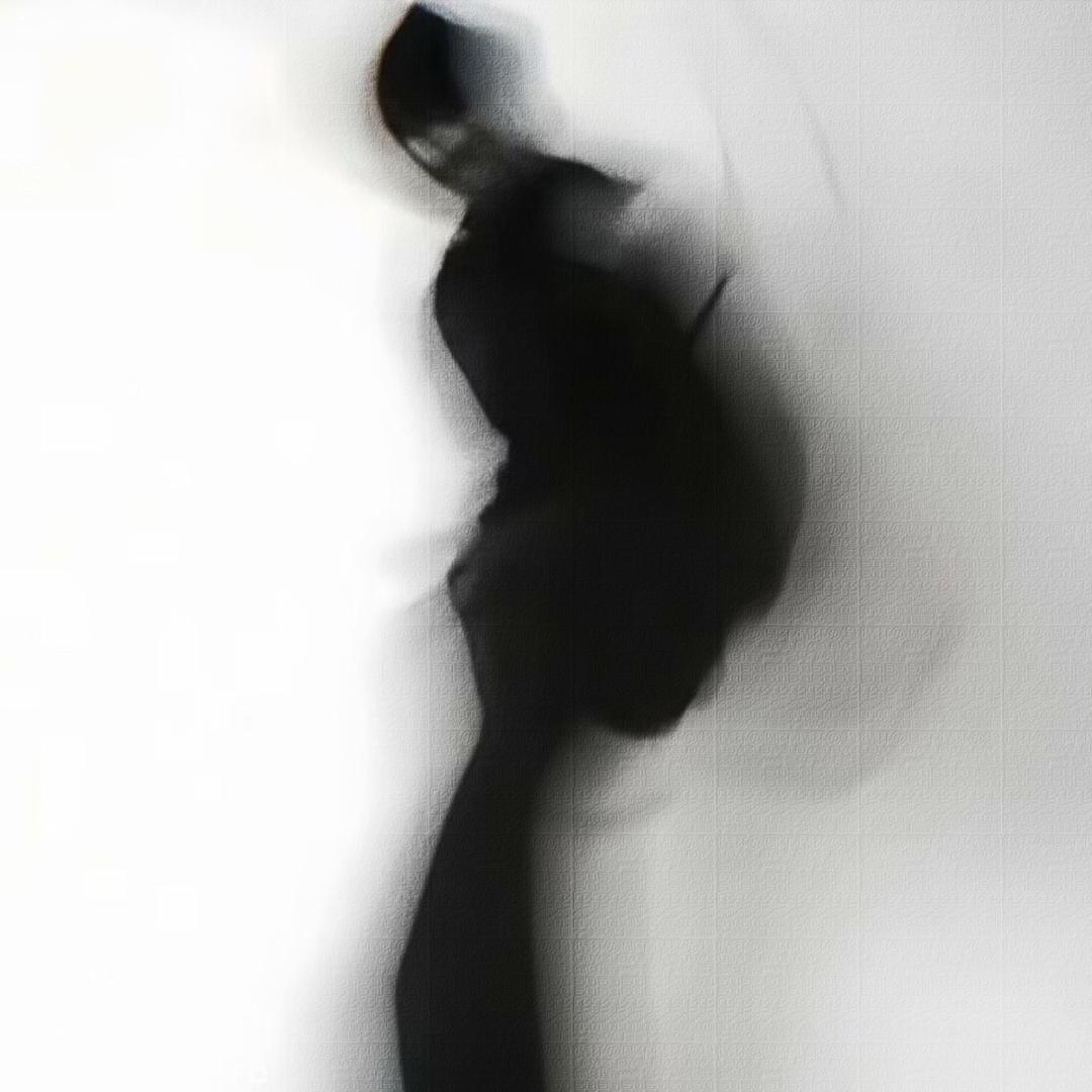 雲（鳌拜的湃）