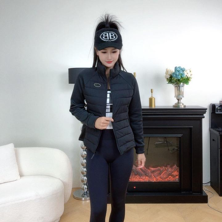 甜可可女装