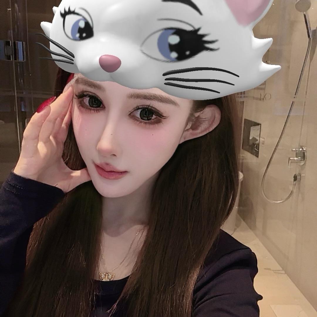 @乔 依