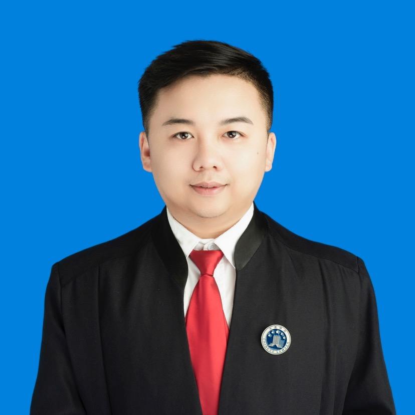 嗨