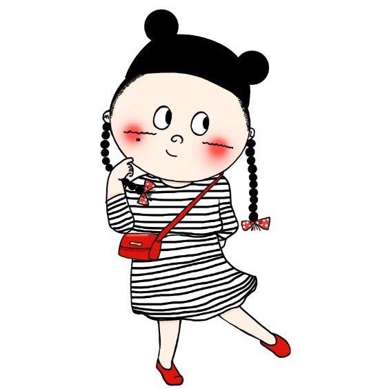 丫丫