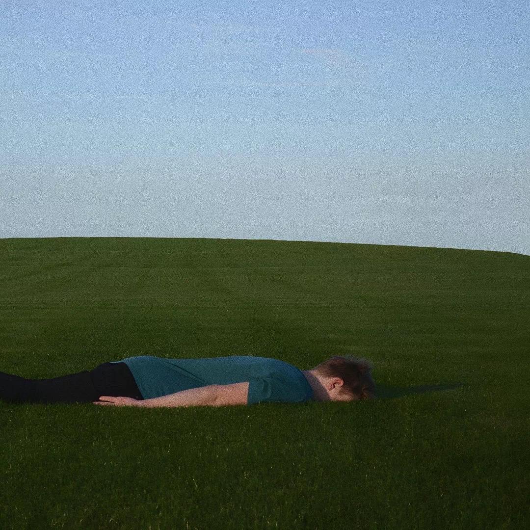 乾桉 大飞(团队)