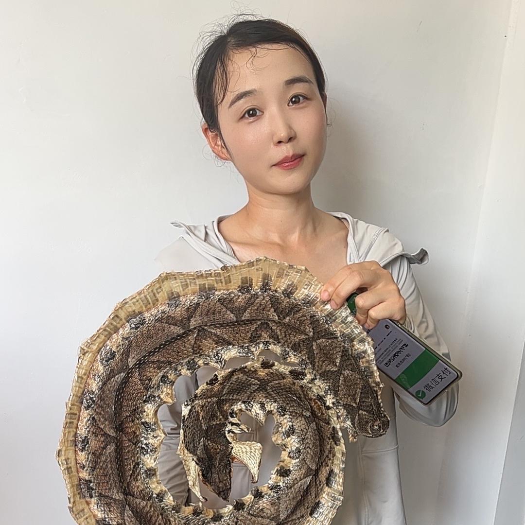 湖南长沙蛇类养殖加工^杜杨蛇业