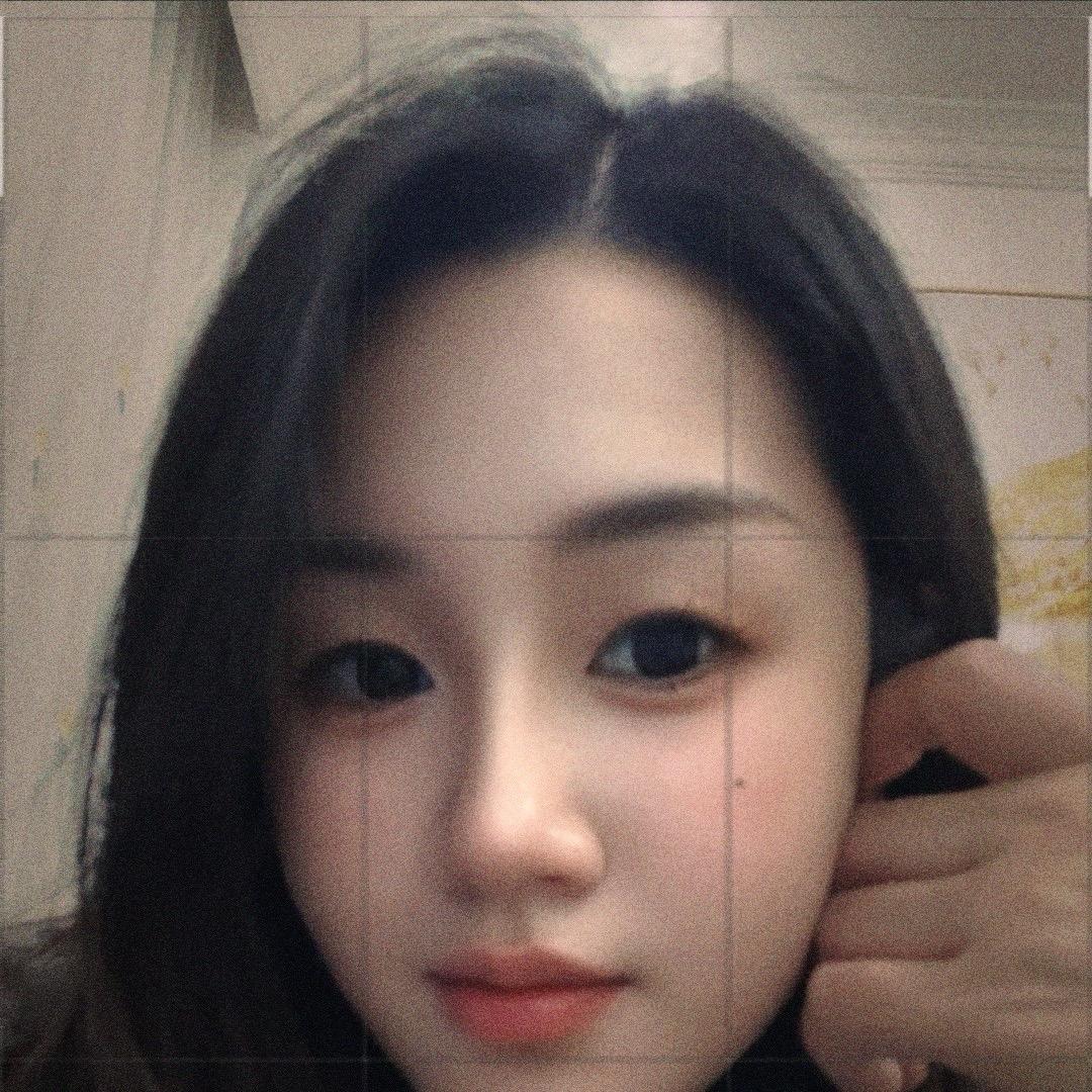 柳柳～～