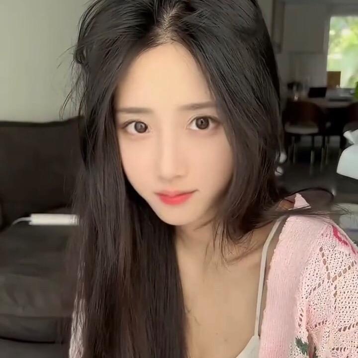 雪碧💞