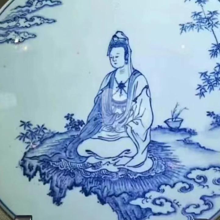 瓷疯子军军