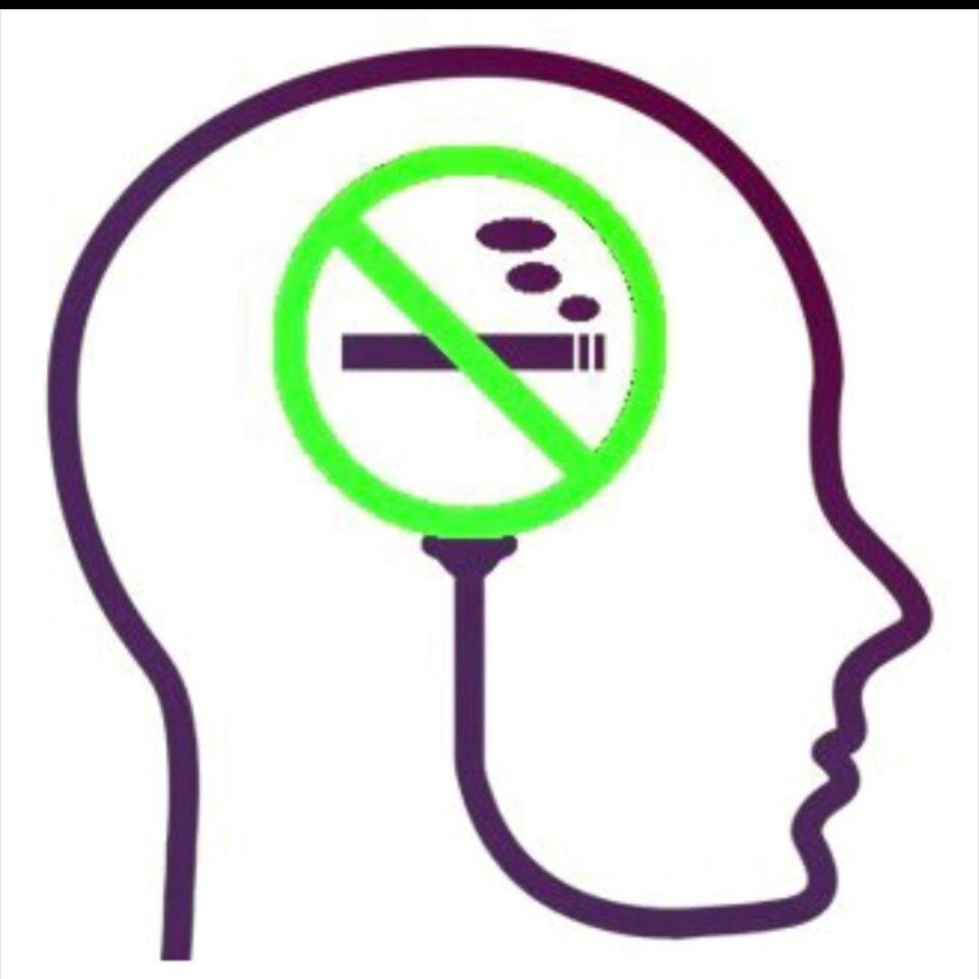 科学健康生活