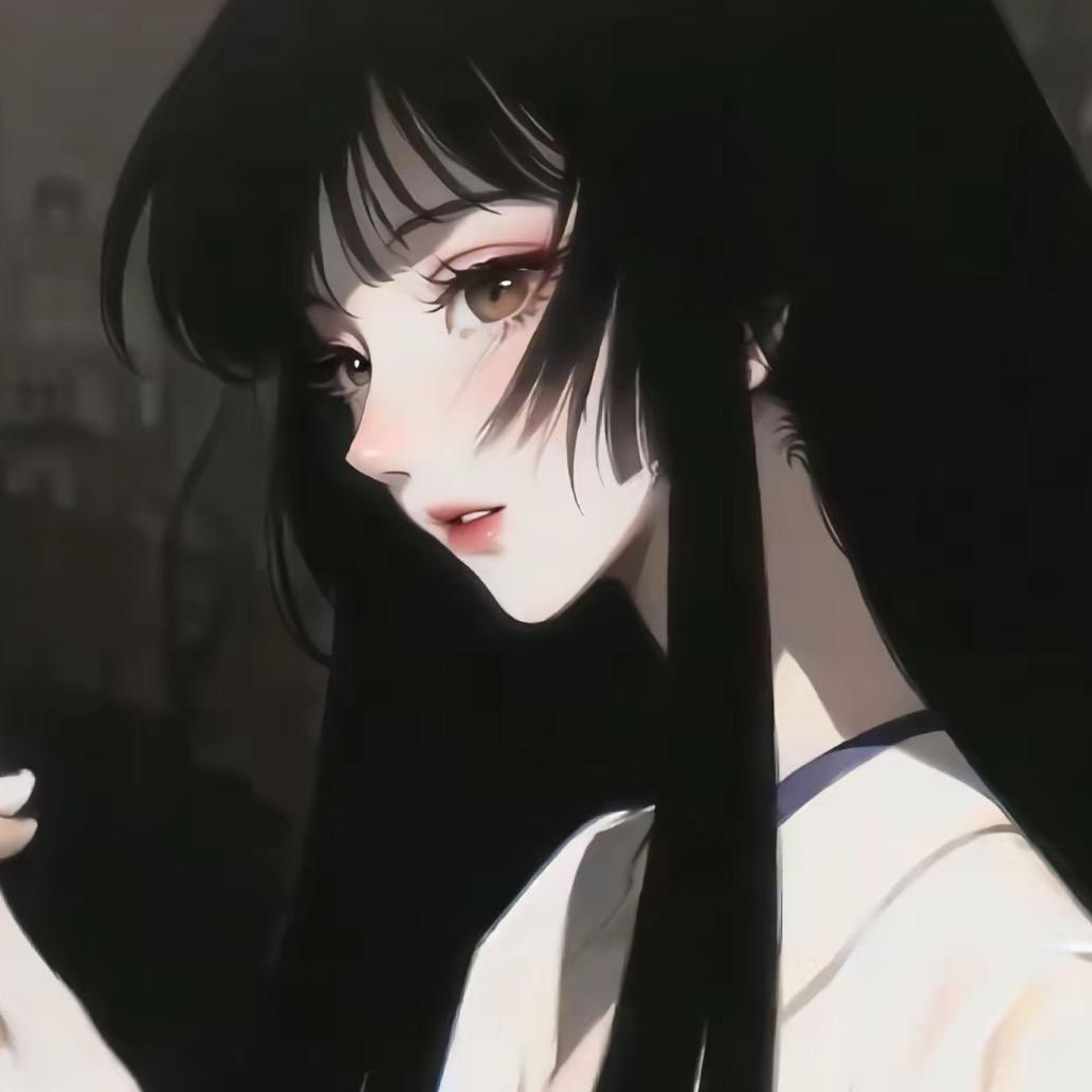 莓有烦恼