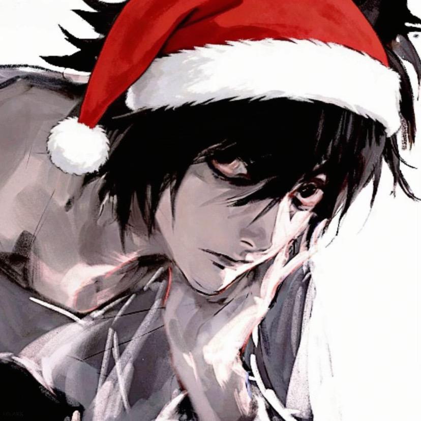 青椒玉米西米露