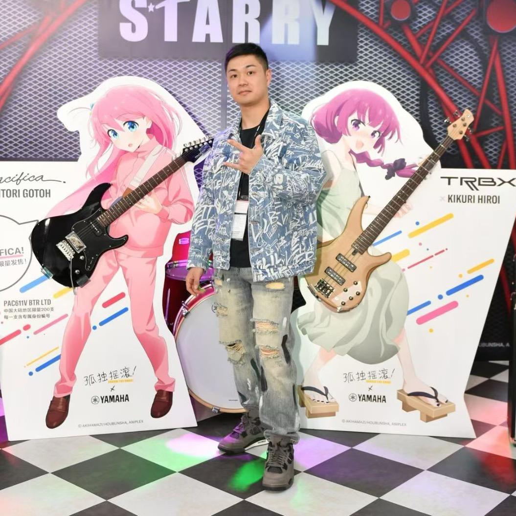 宠物医生唐伟（晚上直播聊天版）