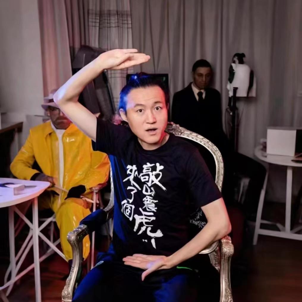 足球涛略-圣壹