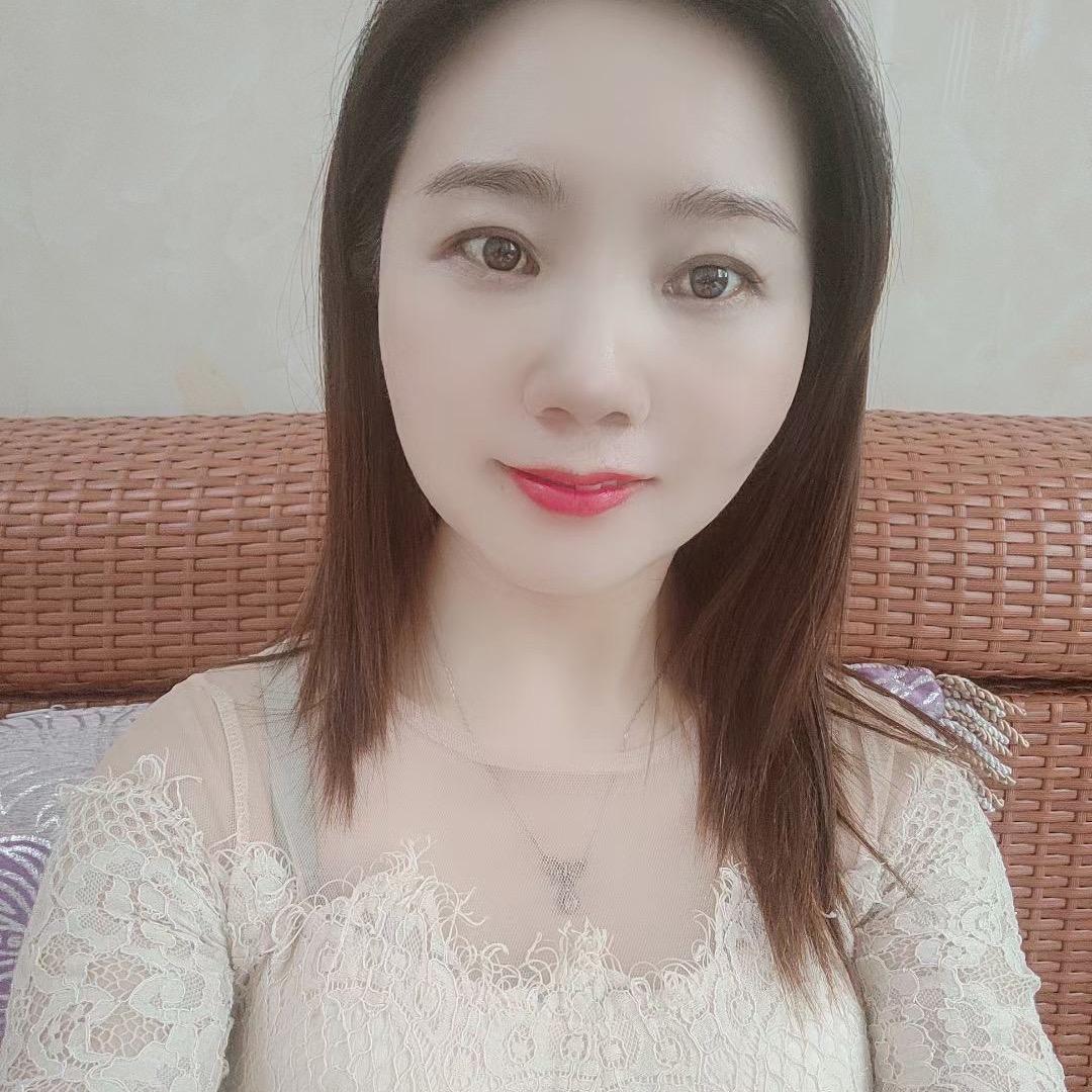 专业淡斑美白