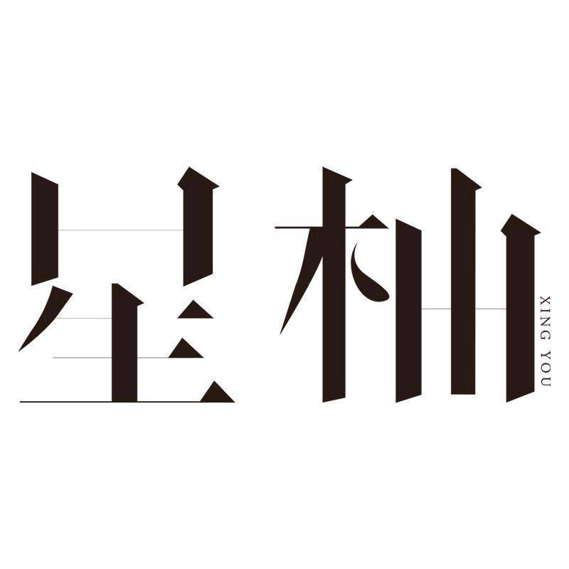星柚女装店