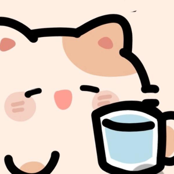 岚岚兰岚岚